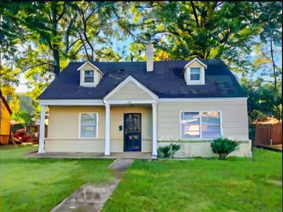 1st image of 3647 S Deerwood Ave