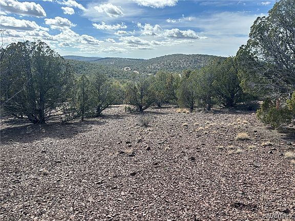 5th image of 40 N Diamond M Ranch Rd