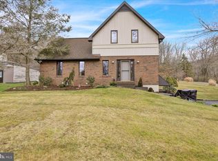 3535 Pine Ave, Reading, PA 19606