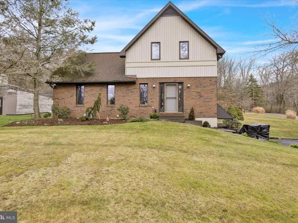 3535 Pine Ave, Reading, PA 19606