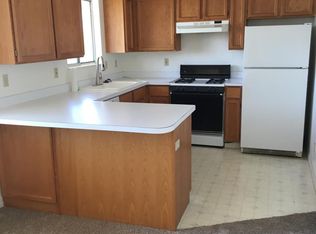 166 N 400 W APT 20, Provo, UT 84601