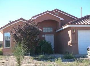 1789 14th St, Albuquerque, NM 87124