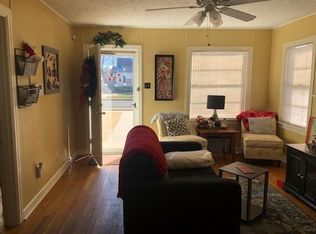 2314 28th St, Lubbock, TX 79411