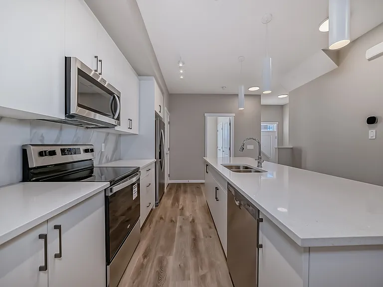 345 Magnolia Way SE — Photo 68