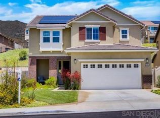 Saratoga, Fallbrook, CA 92028