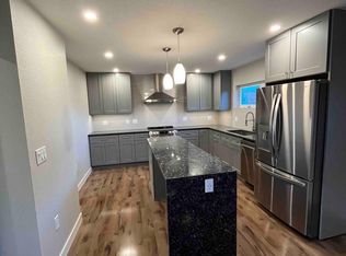 1936 W 37th Ave #B, Denver, CO 80211