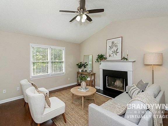 4th image of 147 Wesley Mill Dr