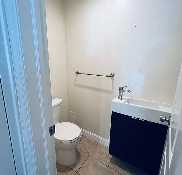 2165 Bogart Ave #1 — Photo 6