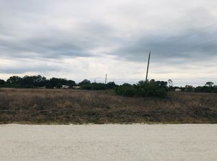 7717 17th Ter, Labelle, FL 33935