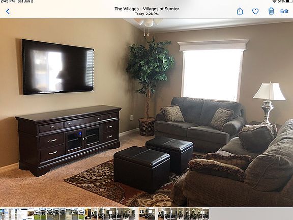 2nd image of 3376 Carrabelle Ct