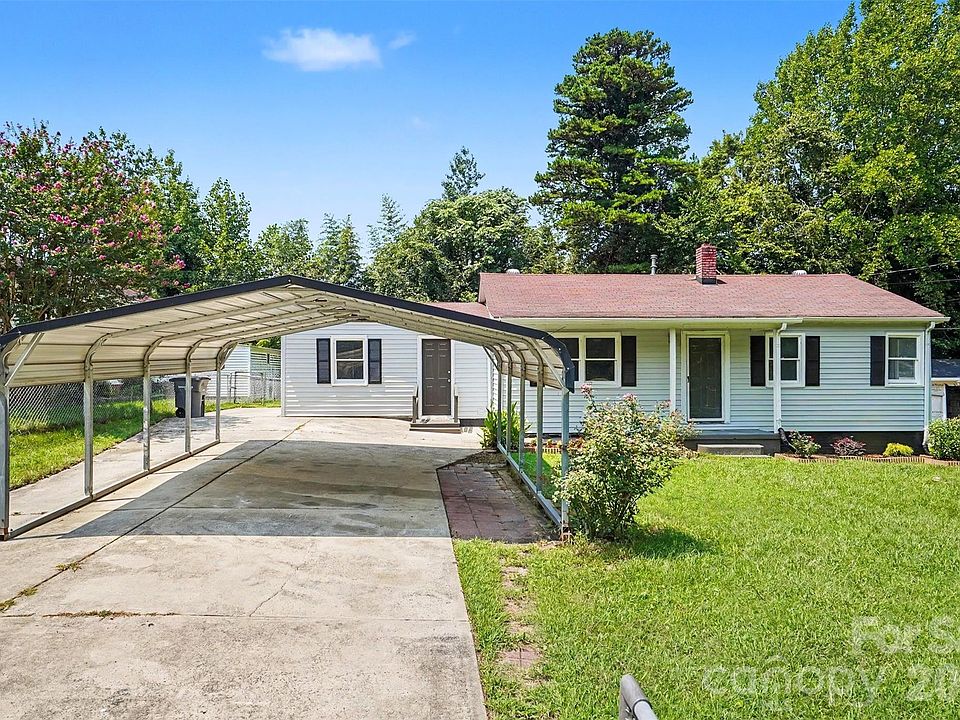 1st image of 1333 Washington Ln