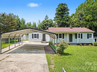 1333 Washington Ln, Kannapolis, NC 28083