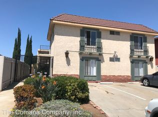 4512 Altadena Ave APT 3, San Diego, CA 92115