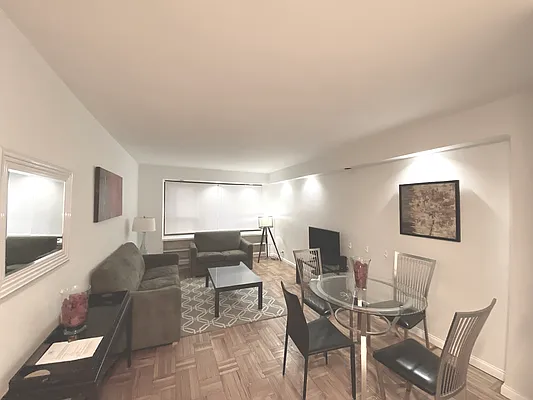 Rented by Direct Properties New York | media 62