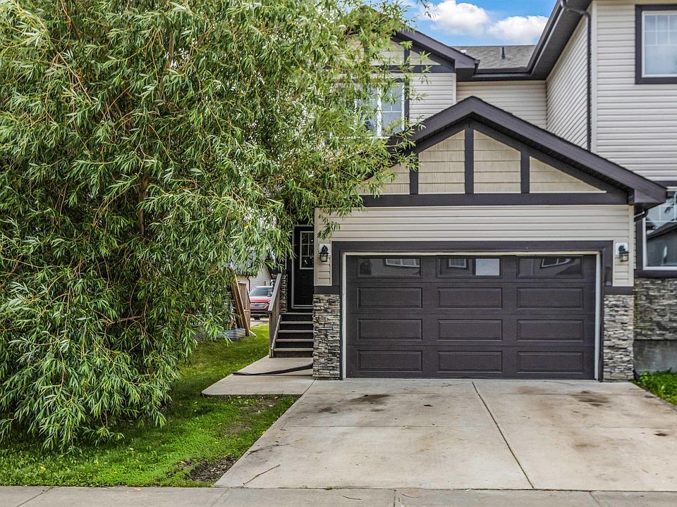 1st image of 15 Redding Way