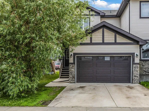 15 Redding Way, Fort Saskatchewan, AB T8L 0S7