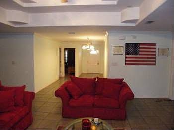 4th image of 906 Treyson Dr