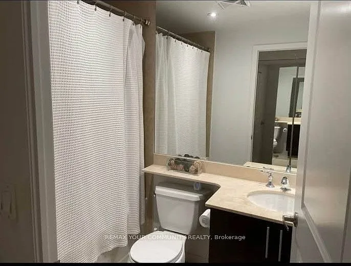 21 Grand Magazine St #1502 — Photo 9