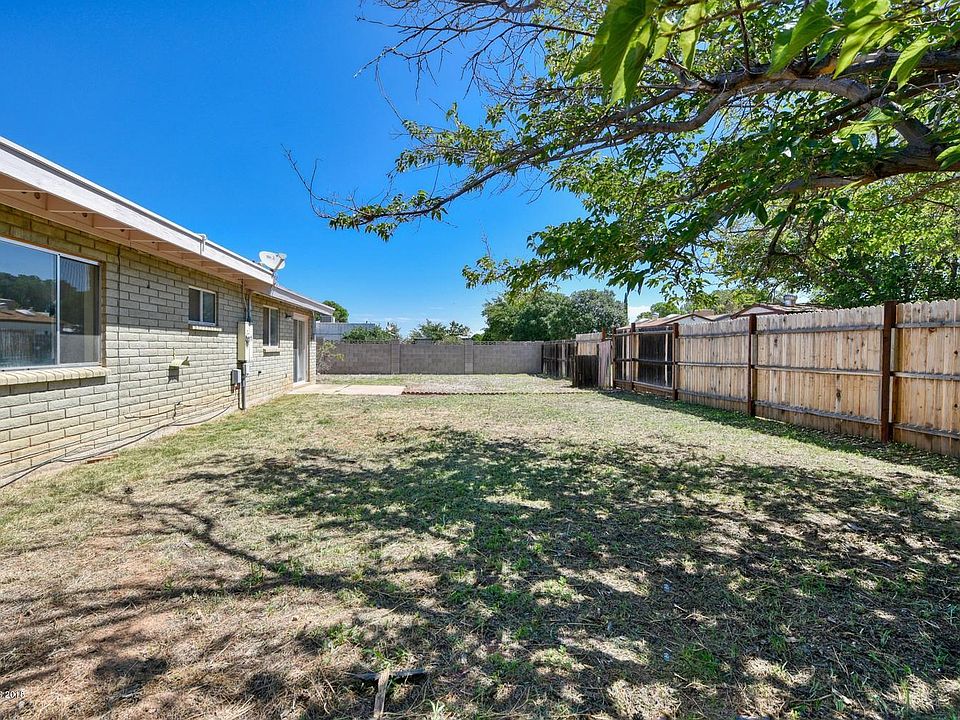 638 Steppe Pl, Sierra Vista, AZ 85635 | Zillow