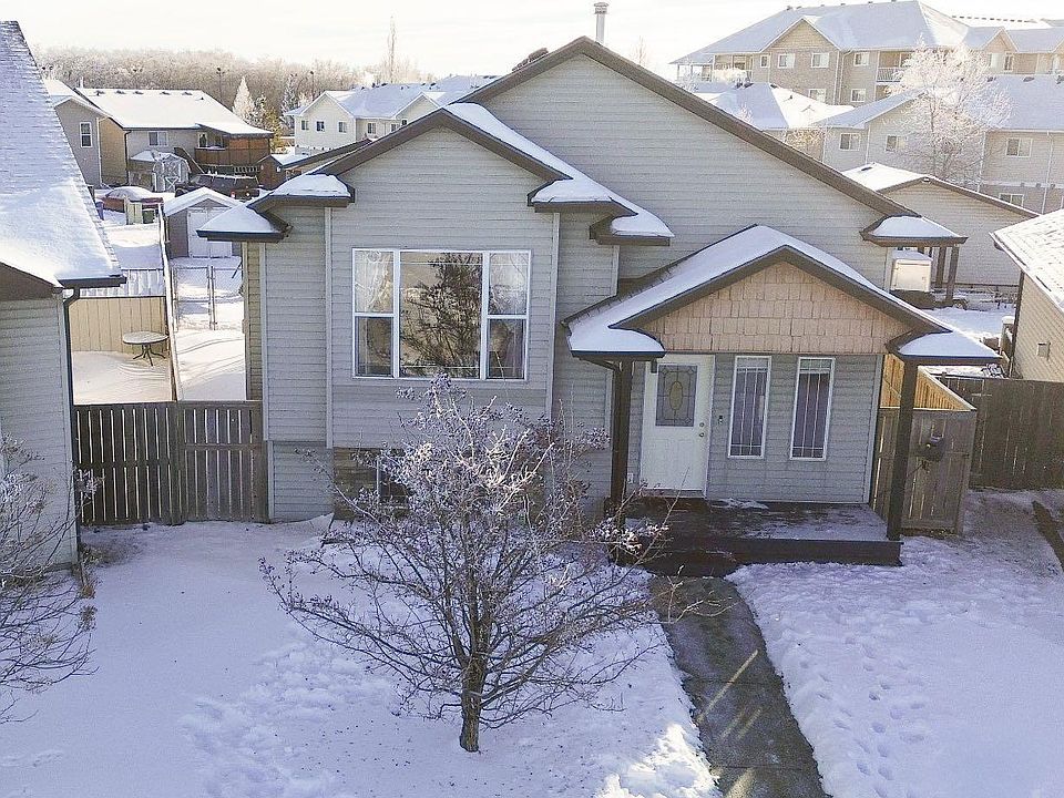 1st image of 23 Jepsen Cres