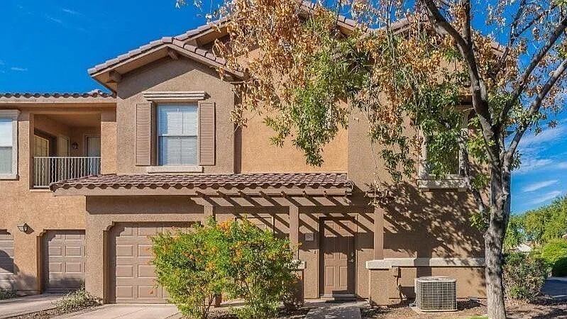 14250 W Wigwam Blvd #3325