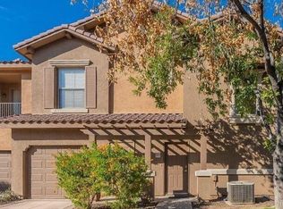 14250 W Wigwam Blvd #3325, Litchfield Park, AZ 85340