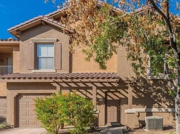 14250 W Wigwam Blvd #3325, Litchfield Park, AZ 85340