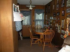 5th image of 1164 Prairie Dr