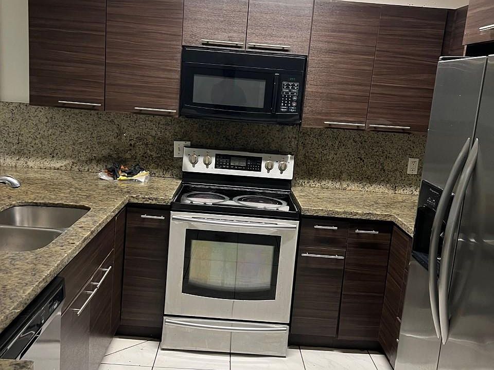 1st image of 5955 NW 25th Ct
