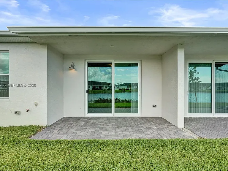 3783 Harborside Ave — Photo 47