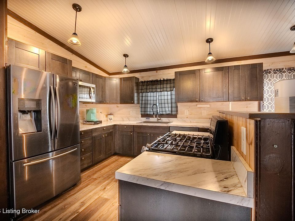 1st image of 310 Drowsy Rd