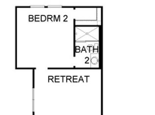 736 Matthew Pl, Richardson, TX 75081