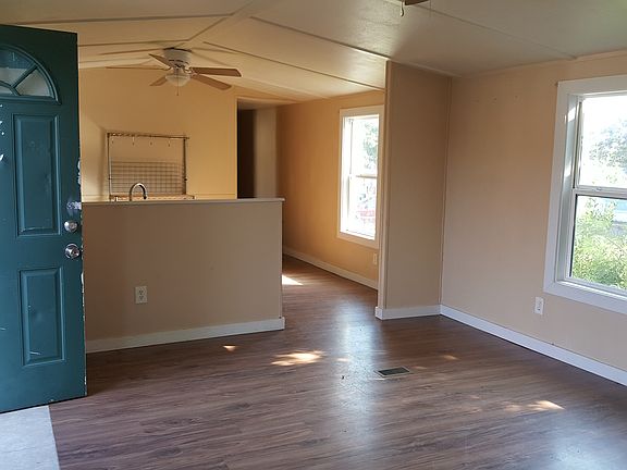 2nd image of 3584 Argonne Ave Trlr 54