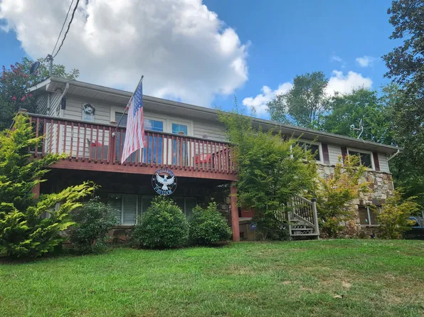 224 Keno Ct, Seymour, TN 37865