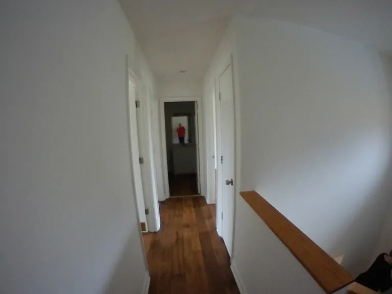 217B Creekside Ct — Photo 12