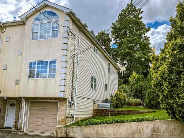 262 Ward Ave, Staten Island, NY 10304
