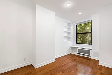 Rented by Maz Group NY