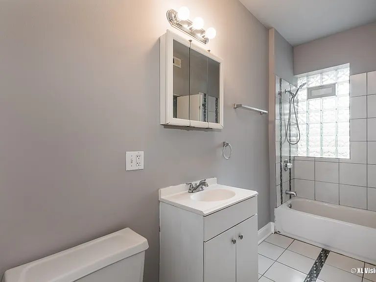 635 E 50th Pl #2 — Photo 12