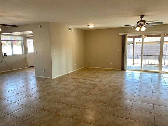 4th image of 3407 E Sweetwater Ave