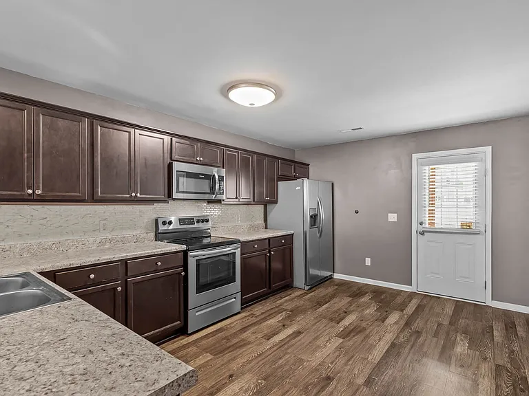 415 Caldwell Loop — Photo 13