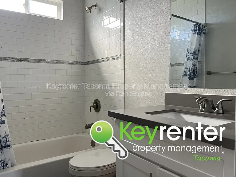 4803 S Oakes St — Photo 14