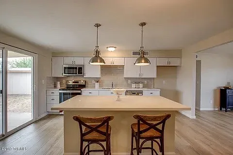 3733 S Manitoba Ave — Photo 12
