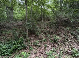 Islay Dr #32, Bella Vista, AR 72715