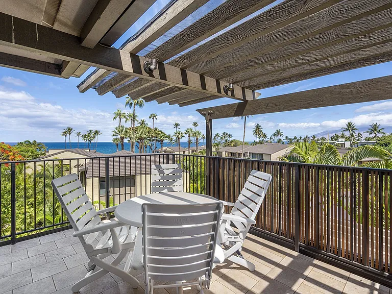 Wailea Alanui Dr — Photo 14