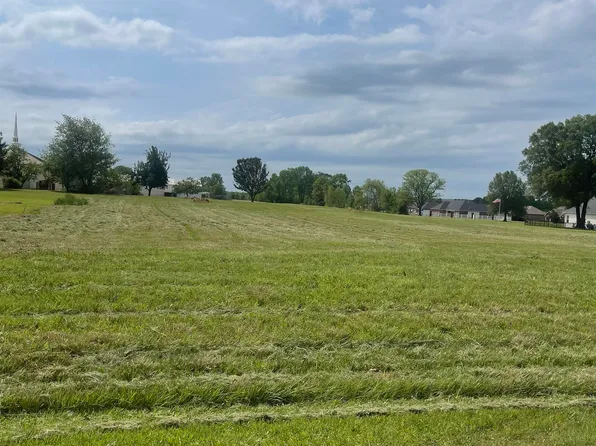 (undisclosed Address), Vilonia, AR 72173