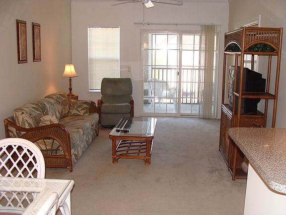 3rd image of 230 Presidents Cup Way Unit 210