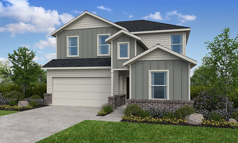 1st image of 7807 Summer Solstice St