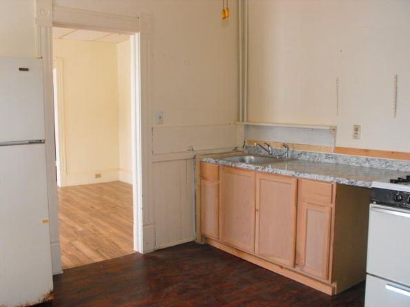 (undisclosed Address)