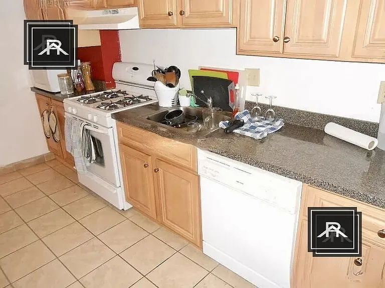 43 Egremont Rd #5 — Photo 4