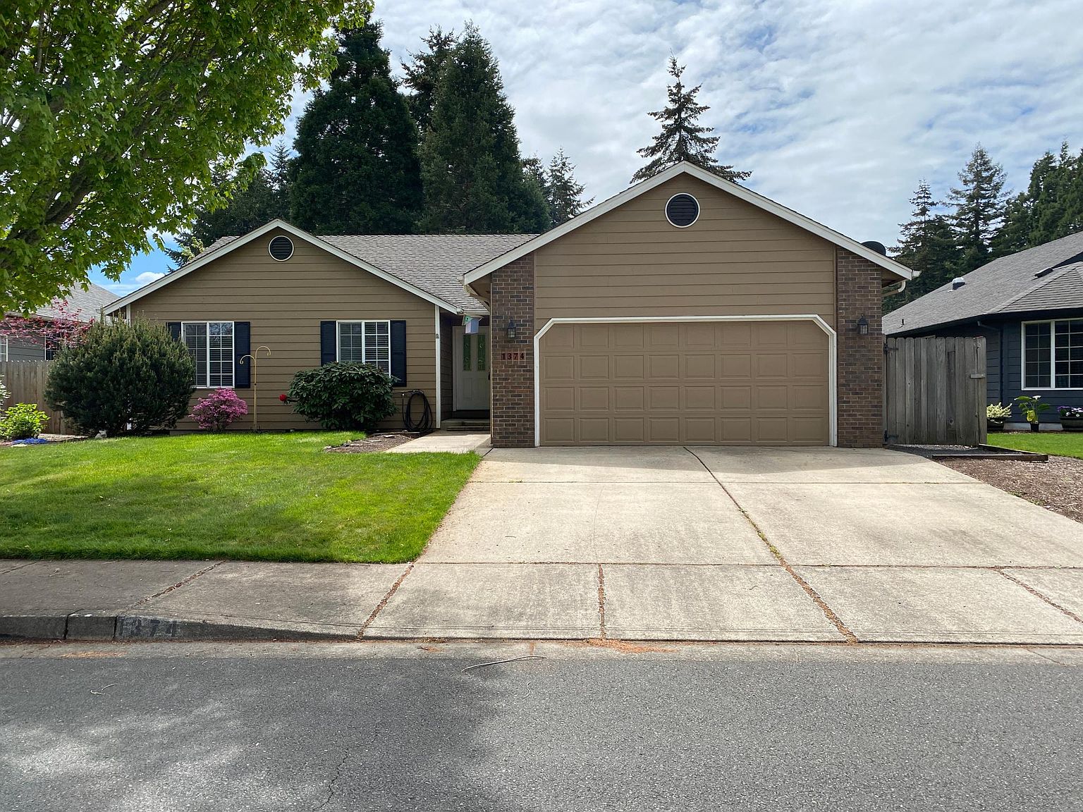 1374 Bair Rd NE, Keizer, OR 97303 Zillow